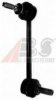 A.B.S. 260090 Rod/Strut, stabiliser